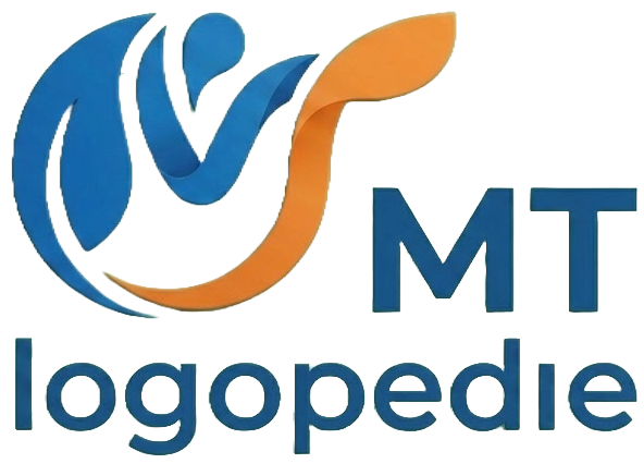 MT Logopedie
